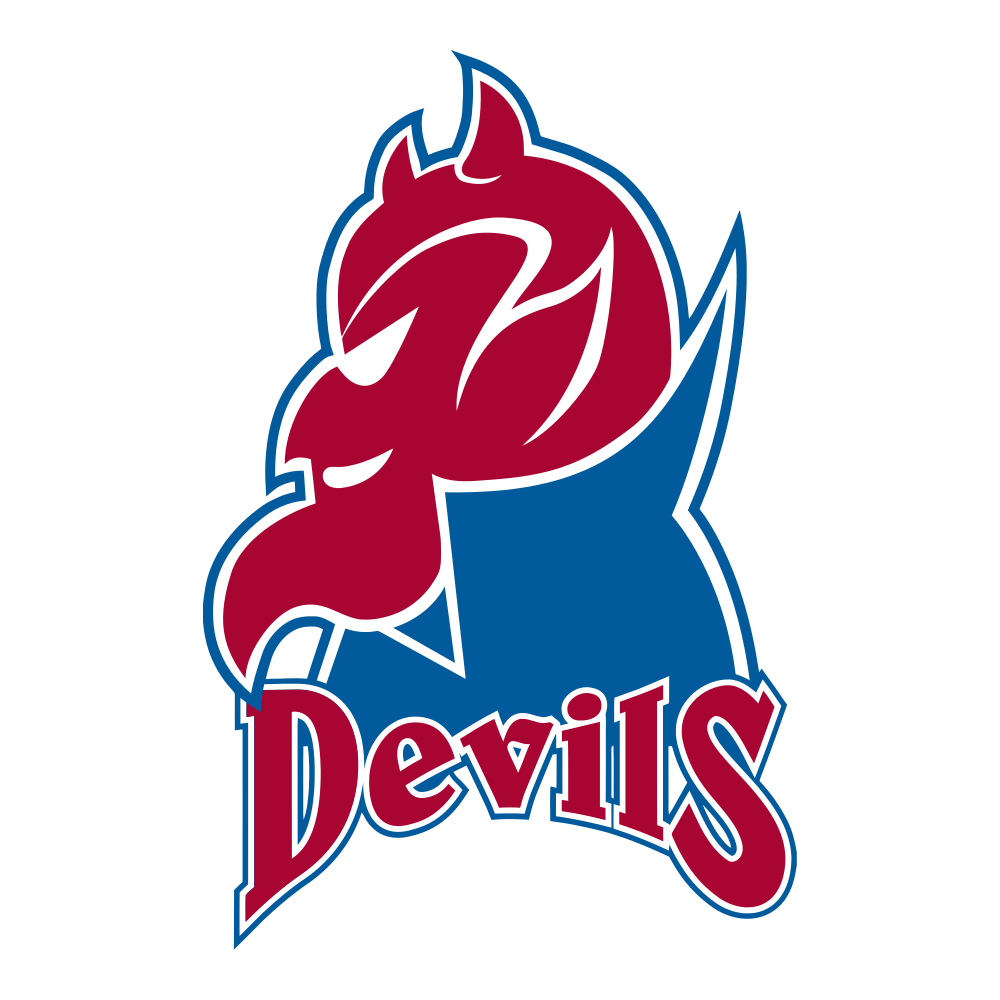 FDU-Florham logo